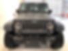 1C4BJWEG2GL292130-2016-jeep-wrangler-unlimited-1
