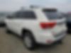 1C4RJFAG5CC293996-2012-jeep-grand-cherokee-1