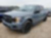 1FTEW1C47KFB59204-2019-ford-f-150-0