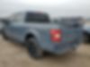 1FTEW1C47KFB59204-2019-ford-f-150-1