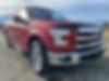1FTEW1EP3HKD28657-2017-ford-f-150-1