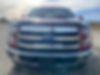 1FTEW1EP3HKD28657-2017-ford-f-150-2