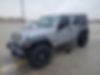 1C4BJWDG2DL557206-2013-jeep-wrangler-unlimited-0