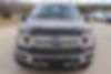 1FTFW1E52JKD16864-2018-ford-f-150-1