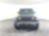 1C4HJXDN5JW181285-2018-jeep-wrangler-unlimited-1
