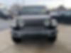 1C4HJXEG4JW231156-2018-jeep-wrangler-1