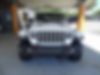 1C6JJTBG1LL110515-2020-jeep-gladiator-1