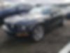 1ZVHT82H875289411-2007-ford-mustang-0