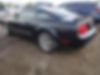 1ZVHT82H875289411-2007-ford-mustang-1