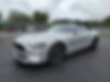 1FATP8UH2J5132386-2018-ford-mustang-0