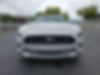 1FATP8UH2J5132386-2018-ford-mustang-1