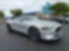 1FATP8UH2J5132386-2018-ford-mustang-2