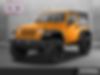 1C4AJWAG3CL227959-2012-jeep-wrangler-0