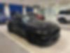 1FA6P8JZ1H5523226-2017-ford-mustang-1