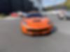1G1YS2D64K5600459-2019-chevrolet-corvette-1