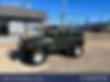 1J4FY19S3VP520456-1997-jeep-wrangler-0