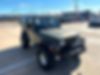 1J4FY19S3VP520456-1997-jeep-wrangler-2