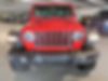 1C6JJTBGXLL184001-2020-jeep-gladiator-1