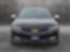 2G1145S35H9100277-2017-chevrolet-impala-1