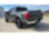 1FTEW1E54LKD80015-2020-ford-f-150-2