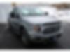 1FTEW1E49LKD91356-2020-ford-f-150-0