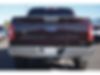 1FTEW1E47LKF03460-2020-ford-f-150-2