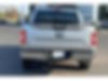 1FTEW1C53LKD25767-2020-ford-f-150-2