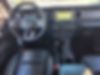1C6HJTFG5LL102300-2020-jeep-gladiator-1