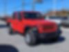 1C6HJTAG2LL160162-2020-jeep-gladiator-0