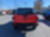 1C6HJTAG2LL160162-2020-jeep-gladiator-2