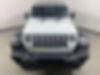 1C4HJXDG8JW180794-2018-jeep-wrangler-1