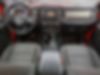 1C6HJTAG1LL160153-2020-jeep-gladiator-1