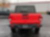 1C6HJTAG1LL160153-2020-jeep-gladiator-2