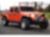 1C6HJTFG4LL142898-2020-jeep-gladiator-0