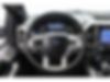 1FTEW1EP1LKE52998-2020-ford-f-150-1