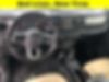 1C6HJTAG3LL108037-2020-jeep-gladiator-1