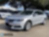 1G1105S31JU111751-2018-chevrolet-impala-0