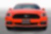 1FATP8UH2G5260426-2016-ford-mustang-2