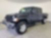 1C6HJTAG5ML502298-2021-jeep-gladiator-0