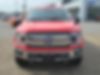 1FTEW1EP4JFB53821-2018-ford-f-150-0