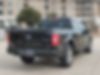 1FTEW1CP3JKF27314-2018-ford-f-150-2