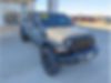 1C6HJTAG2ML531001-2021-jeep-gladiator
