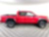 3TMCZ5AN6MM400304-2021-toyota-tacoma-4wd-0