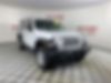 1C4HJXDG3KW626111-2019-jeep-wrangler-0