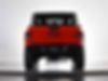 1C6HJTAG5ML550111-2021-jeep-gladiator-2