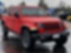1C6HJTAG2ML518037-2021-jeep-gladiator-0