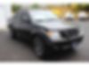 1N6ED0EB6MN711289-2021-nissan-frontier-0