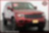 1C4RJFAG6KC838022-2019-jeep-grand-cherokee-0