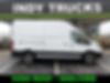 1FTYR2XM3KKA28847-2019-ford-transit-connect-0