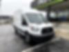 1FTYR2XM3KKA28847-2019-ford-transit-connect-1